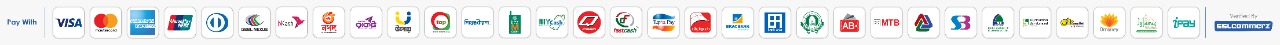ssl-partners